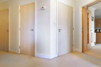 Images for Melbourne Road, Salisbury House, SM6