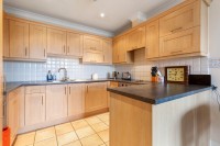 Images for Melbourne Road, Salisbury House, SM6
