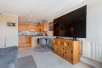 Images for Melbourne Road, Salisbury House, SM6