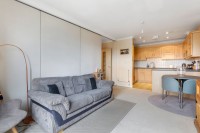 Images for Melbourne Road, Salisbury House, SM6