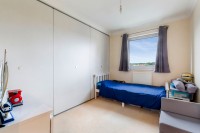 Images for Melbourne Road, Salisbury House, SM6