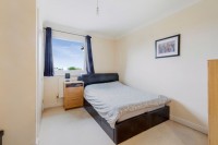 Images for Melbourne Road, Salisbury House, SM6