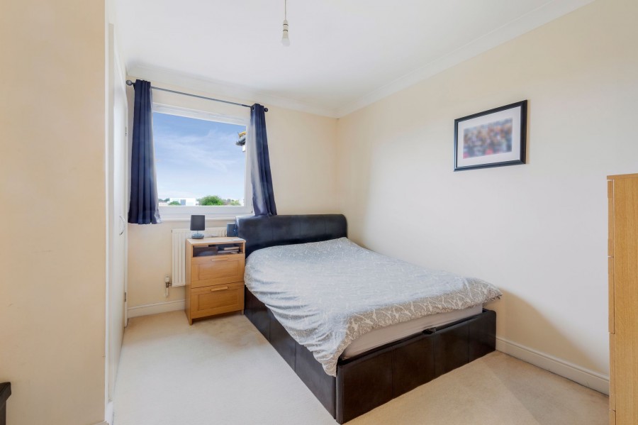 Images for Melbourne Road, Salisbury House, SM6 EAID:434814747 BID:aff39acb-7ffa-433a-9c3e-047d5e64e2ac