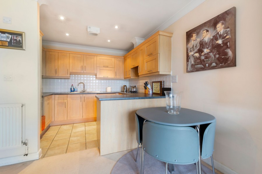 Images for Melbourne Road, Salisbury House, SM6 EAID:434814747 BID:aff39acb-7ffa-433a-9c3e-047d5e64e2ac