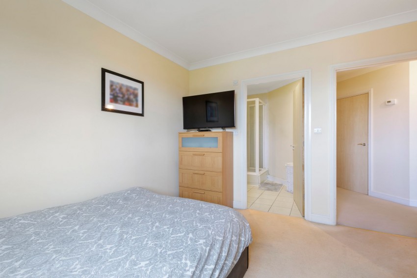 Images for Melbourne Road, Salisbury House, SM6 EAID:434814747 BID:aff39acb-7ffa-433a-9c3e-047d5e64e2ac