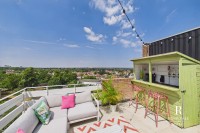 Images for Beddington Gardens, Wallington