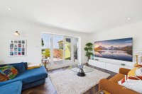 Images for Beddington Gardens, Wallington