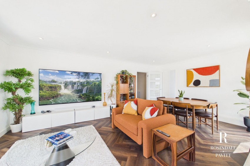 Images for Beddington Gardens, Wallington EAID:434814747 BID:aff39acb-7ffa-433a-9c3e-047d5e64e2ac