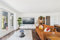 Images for Beddington Gardens, Wallington