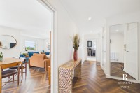 Images for Beddington Gardens, Wallington