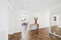 Images for Beddington Gardens, Wallington
