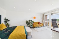 Images for Beddington Gardens, Wallington