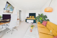 Images for Beddington Gardens, Wallington