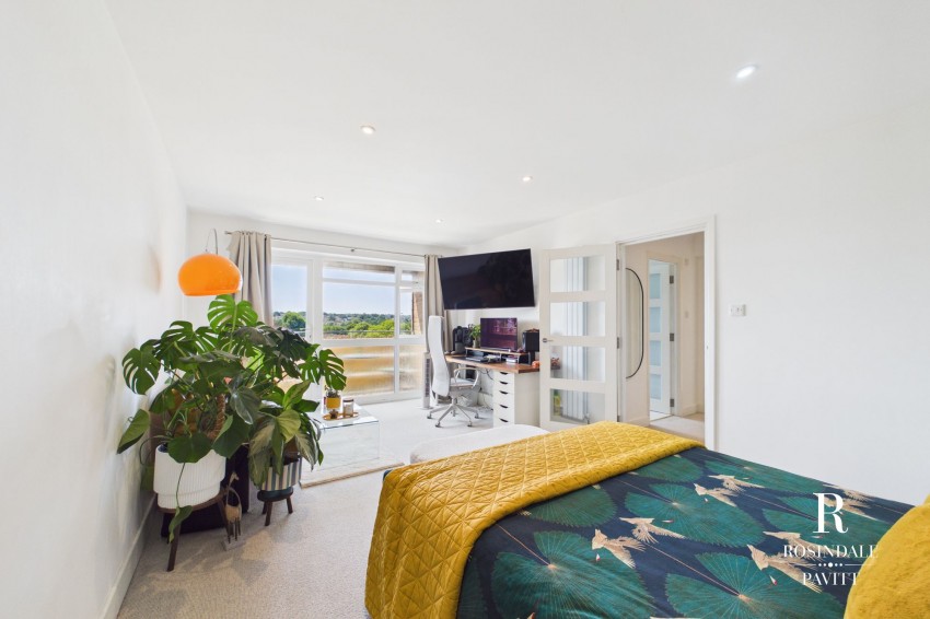 Images for Beddington Gardens, Wallington EAID:434814747 BID:aff39acb-7ffa-433a-9c3e-047d5e64e2ac