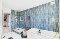 Images for Beddington Gardens, Wallington