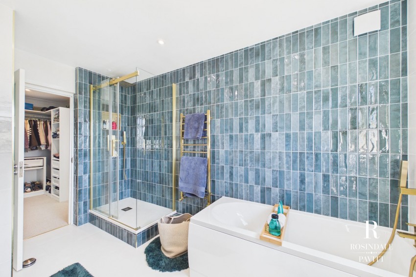 Images for Beddington Gardens, Wallington EAID:434814747 BID:aff39acb-7ffa-433a-9c3e-047d5e64e2ac
