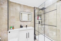 Images for Beddington Gardens, Wallington