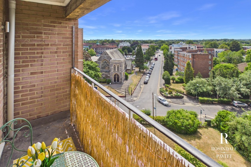Images for Beddington Gardens, Wallington EAID:434814747 BID:aff39acb-7ffa-433a-9c3e-047d5e64e2ac