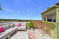 Images for Beddington Gardens, Wallington