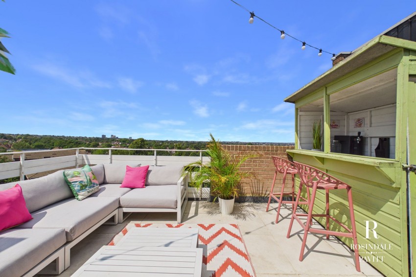 Images for Beddington Gardens, Wallington EAID:434814747 BID:aff39acb-7ffa-433a-9c3e-047d5e64e2ac