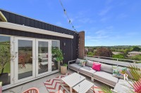 Images for Beddington Gardens, Wallington