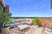 Images for Beddington Gardens, Wallington
