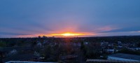 Images for Beddington Gardens, Wallington