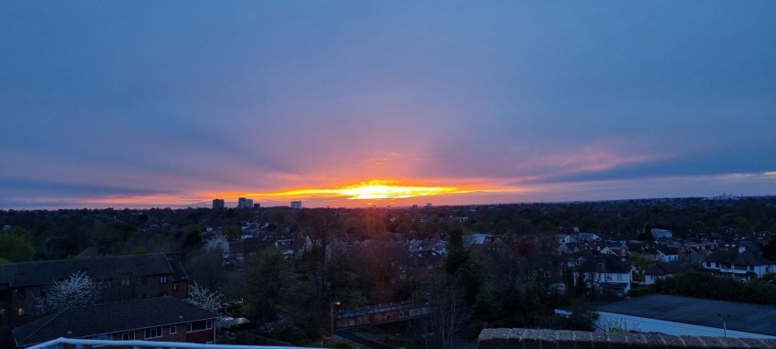 Images for Beddington Gardens, Wallington EAID:434814747 BID:aff39acb-7ffa-433a-9c3e-047d5e64e2ac
