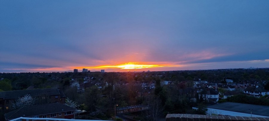 Images for Beddington Gardens, Wallington EAID:434814747 BID:aff39acb-7ffa-433a-9c3e-047d5e64e2ac