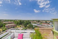 Images for Beddington Gardens, Wallington