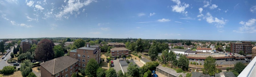 Images for Beddington Gardens, Wallington EAID:434814747 BID:aff39acb-7ffa-433a-9c3e-047d5e64e2ac