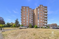 Images for Beddington Gardens, Wallington