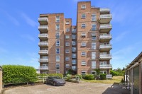 Images for Beddington Gardens, Wallington