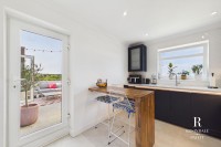 Images for Beddington Gardens, Wallington