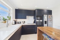 Images for Beddington Gardens, Wallington