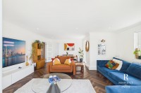 Images for Beddington Gardens, Wallington