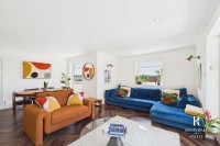 Images for Beddington Gardens, Wallington
