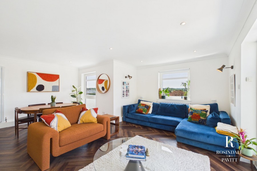 Images for Beddington Gardens, Wallington EAID:434814747 BID:aff39acb-7ffa-433a-9c3e-047d5e64e2ac