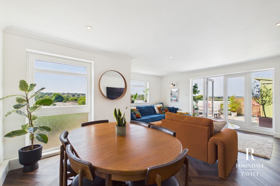 Images for Beddington Gardens, Wallington EAID:434814747 BID:aff39acb-7ffa-433a-9c3e-047d5e64e2ac