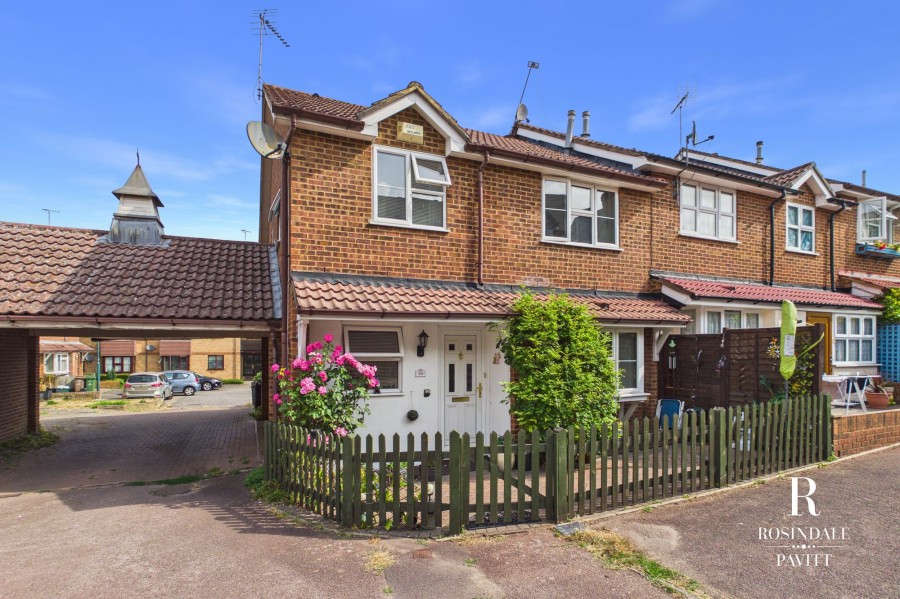 Images for Whelan Way, Wallington, SM6 EAID:434814747 BID:aff39acb-7ffa-433a-9c3e-047d5e64e2ac