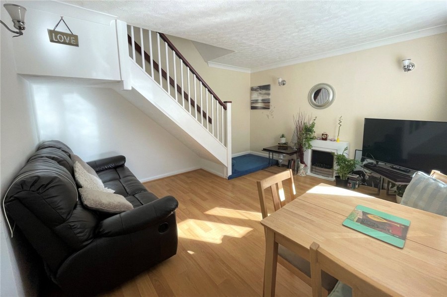 Images for Whelan Way, Wallington, SM6 EAID:434814747 BID:aff39acb-7ffa-433a-9c3e-047d5e64e2ac