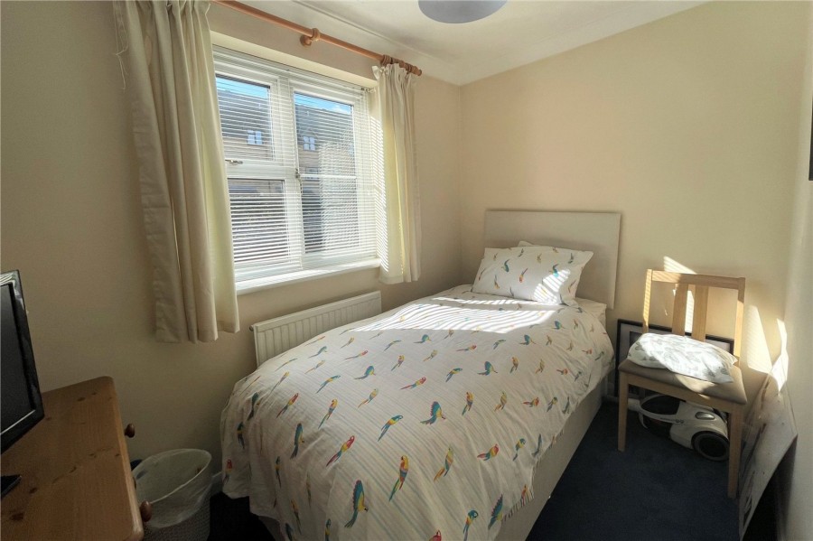 Images for Whelan Way, Wallington, SM6 EAID:434814747 BID:aff39acb-7ffa-433a-9c3e-047d5e64e2ac