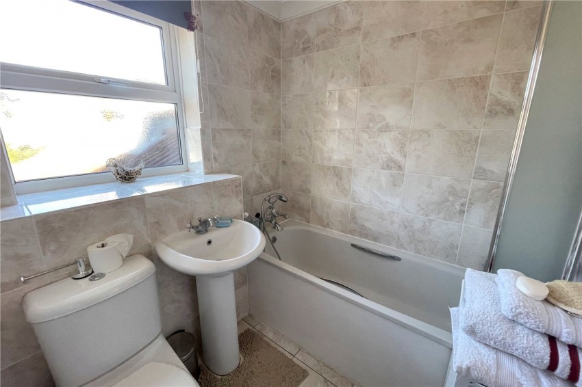 Images for Whelan Way, Wallington, SM6 EAID:434814747 BID:aff39acb-7ffa-433a-9c3e-047d5e64e2ac
