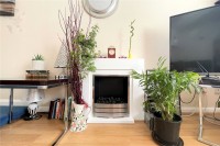 Images for Whelan Way, Wallington, SM6