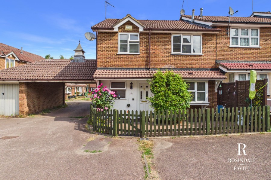 Images for Whelan Way, Wallington, SM6 EAID:434814747 BID:aff39acb-7ffa-433a-9c3e-047d5e64e2ac