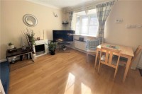 Images for Whelan Way, Wallington, SM6