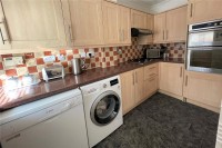 Images for Whelan Way, Wallington, SM6