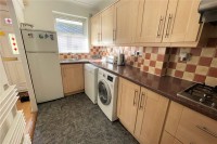 Images for Whelan Way, Wallington, SM6