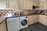 Images for Whelan Way, Wallington, SM6