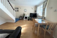 Images for Whelan Way, Wallington, SM6